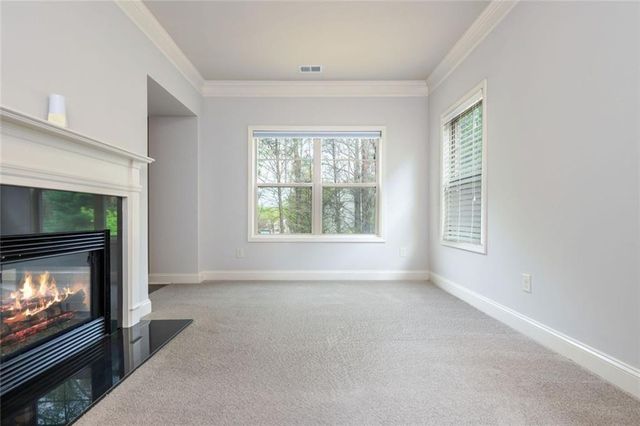 3140 Stonecrest Drive SE, Cumming, GA 30041