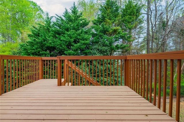 3140 Stonecrest Drive SE, Cumming, GA 30041
