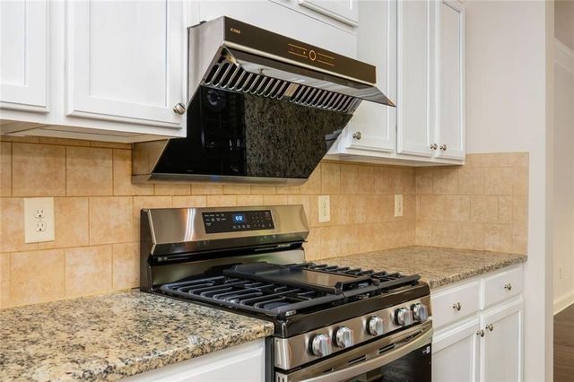 3140 Stonecrest Drive SE, Cumming, GA 30041