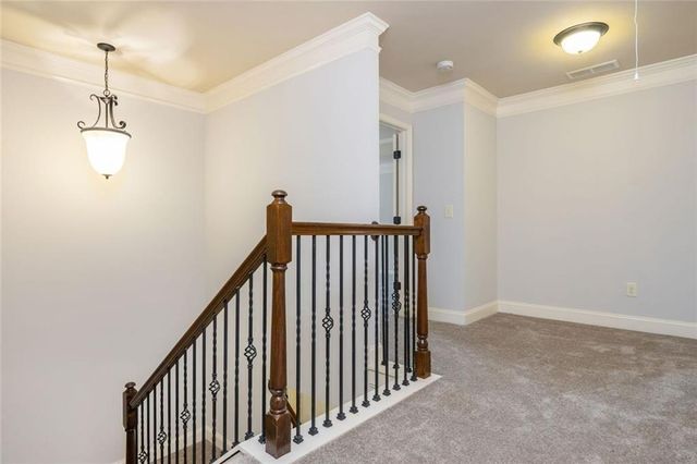 3140 Stonecrest Drive SE, Cumming, GA 30041