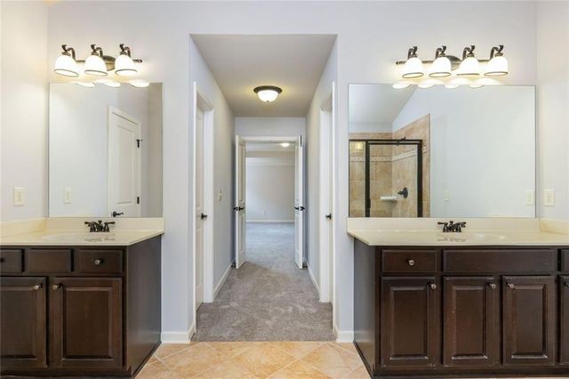3140 Stonecrest Drive SE, Cumming, GA 30041
