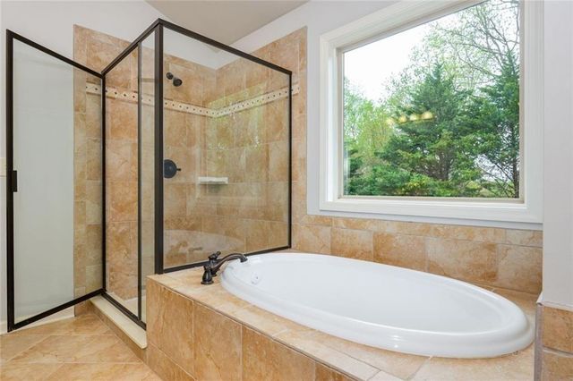 3140 Stonecrest Drive SE, Cumming, GA 30041