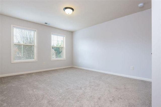 3140 Stonecrest Drive SE, Cumming, GA 30041