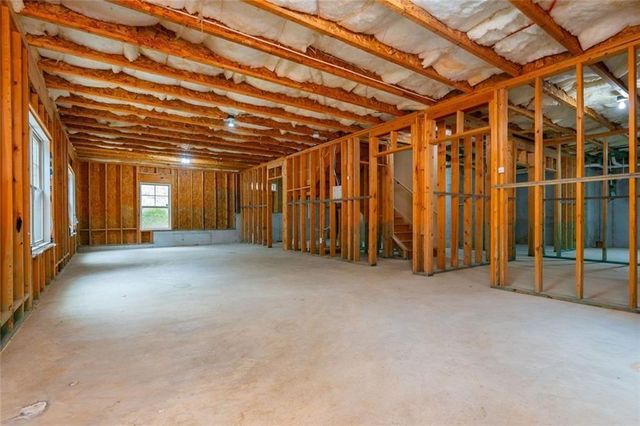 3140 Stonecrest Drive SE, Cumming, GA 30041