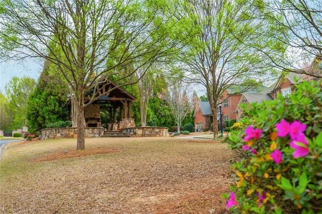 3140 Stonecrest Drive SE, Cumming, GA 30041