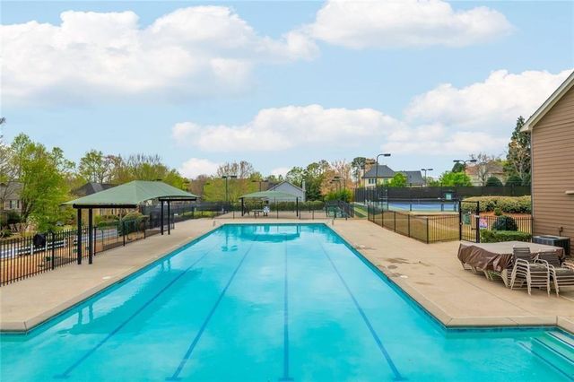 3140 Stonecrest Drive SE, Cumming, GA 30041