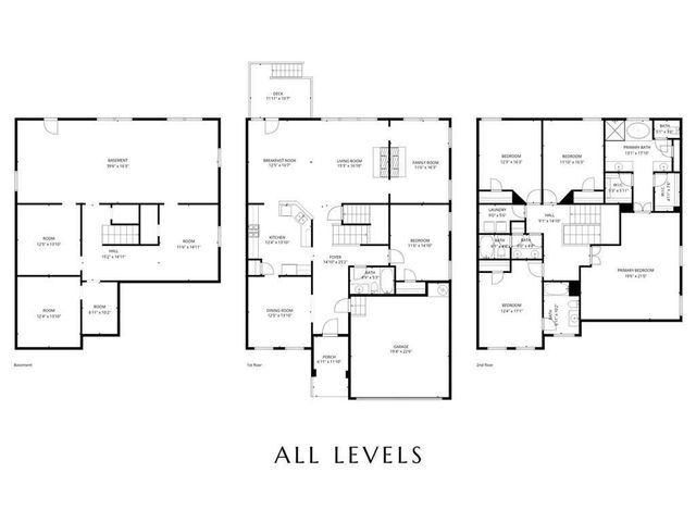 3140 Stonecrest Drive SE, Cumming, GA 30041
