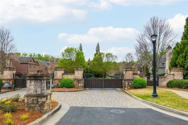 3140 Stonecrest Drive SE, Cumming, GA 30041
