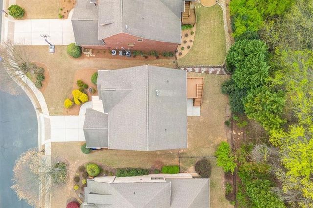 3140 Stonecrest Drive SE, Cumming, GA 30041