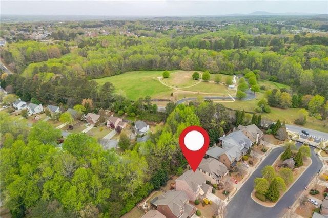 3140 Stonecrest Drive SE, Cumming, GA 30041