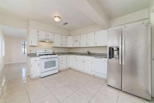 8446 Norvic Street, Houston, TX 77029