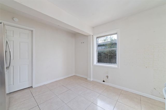 8446 Norvic Street, Houston, TX 77029