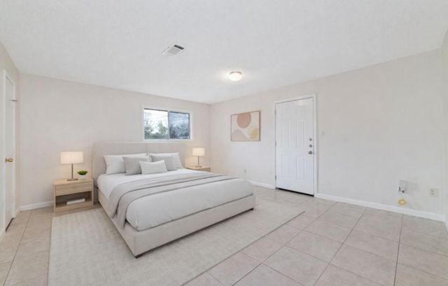 8446 Norvic Street, Houston, TX 77029