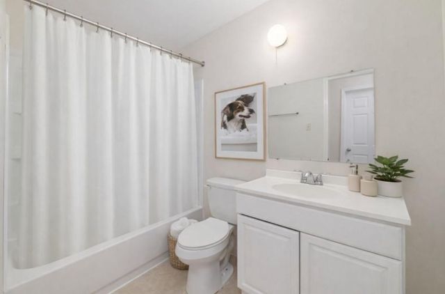 8446 Norvic Street, Houston, TX 77029