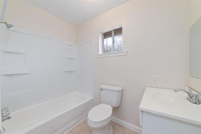 8446 Norvic Street, Houston, TX 77029