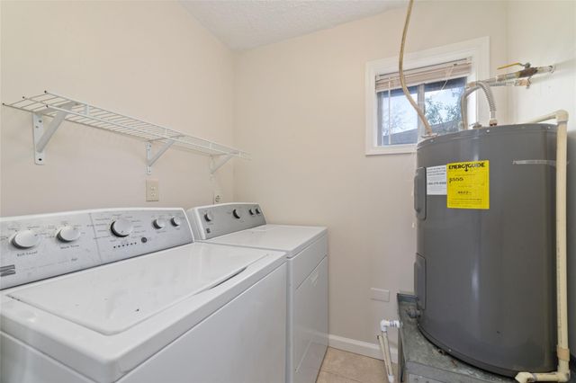 8446 Norvic Street, Houston, TX 77029