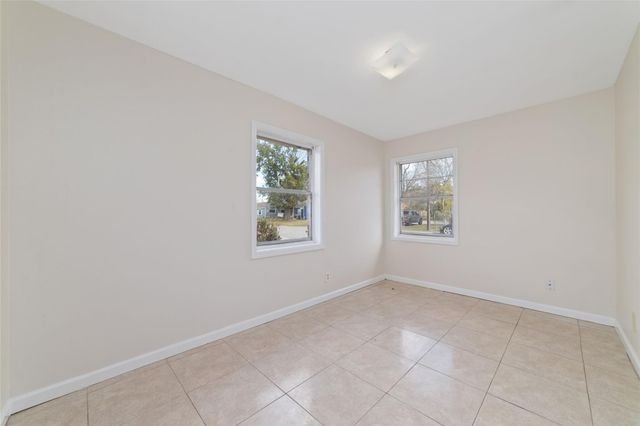 8446 Norvic Street, Houston, TX 77029