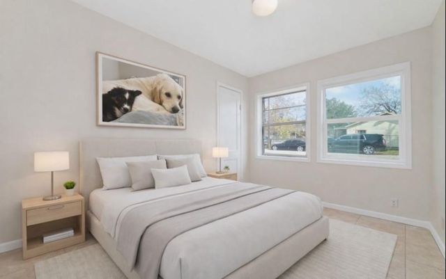 8446 Norvic Street, Houston, TX 77029