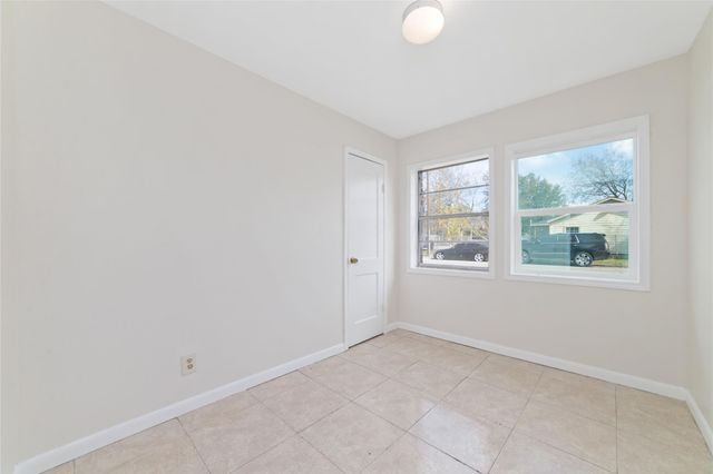 8446 Norvic Street, Houston, TX 77029