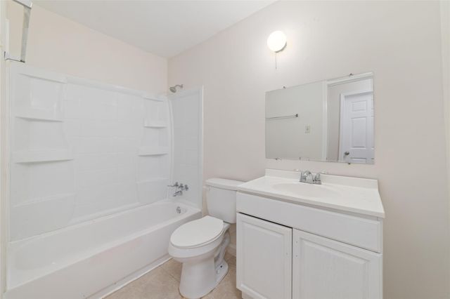 8446 Norvic Street, Houston, TX 77029