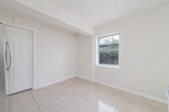 8446 Norvic Street, Houston, TX 77029