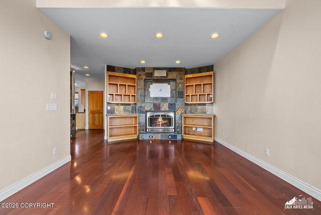 1910 S Paddock Drive, Wasilla, AK 99654