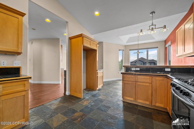 1910 S Paddock Drive, Wasilla, AK 99654