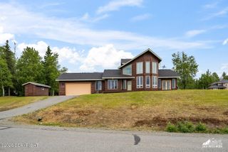 1910 S Paddock Drive, Wasilla, AK 99654