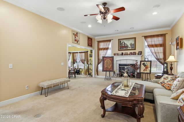 2207 Andrews Road, Lynn Haven, FL 32444