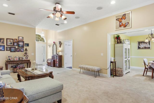 2207 Andrews Road, Lynn Haven, FL 32444