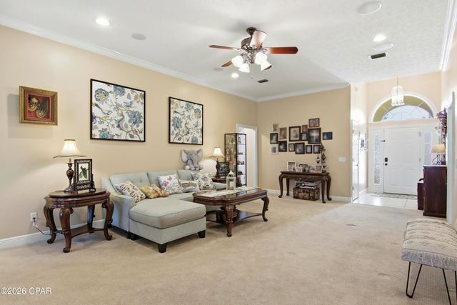 2207 Andrews Road, Lynn Haven, FL 32444