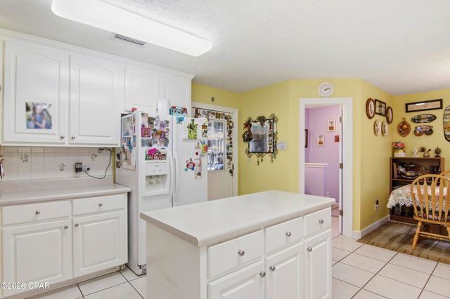 2207 Andrews Road, Lynn Haven, FL 32444