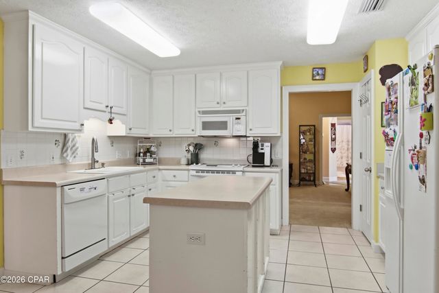 2207 Andrews Road, Lynn Haven, FL 32444