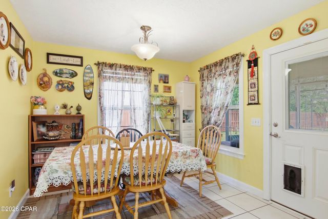 2207 Andrews Road, Lynn Haven, FL 32444