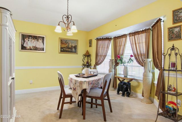 2207 Andrews Road, Lynn Haven, FL 32444