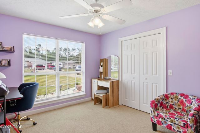 2207 Andrews Road, Lynn Haven, FL 32444