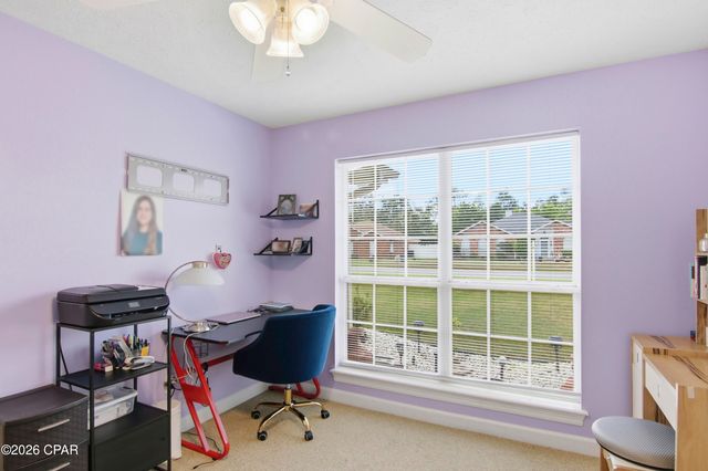 2207 Andrews Road, Lynn Haven, FL 32444