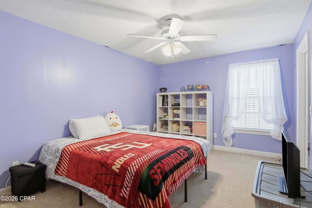 2207 Andrews Road, Lynn Haven, FL 32444