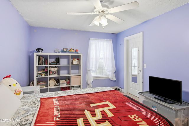 2207 Andrews Road, Lynn Haven, FL 32444