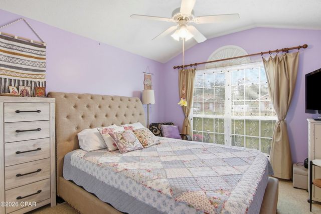 2207 Andrews Road, Lynn Haven, FL 32444