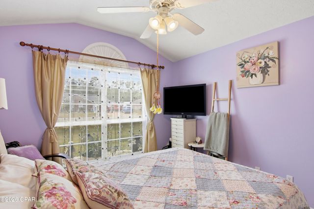 2207 Andrews Road, Lynn Haven, FL 32444