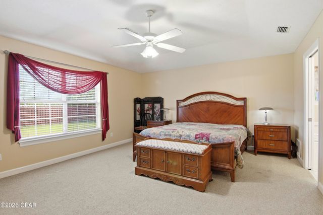 2207 Andrews Road, Lynn Haven, FL 32444