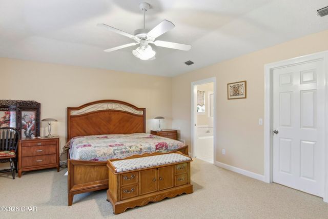 2207 Andrews Road, Lynn Haven, FL 32444