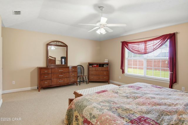 2207 Andrews Road, Lynn Haven, FL 32444