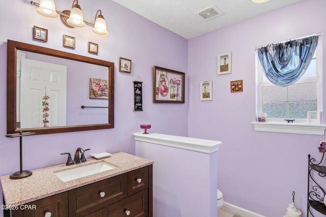 2207 Andrews Road, Lynn Haven, FL 32444