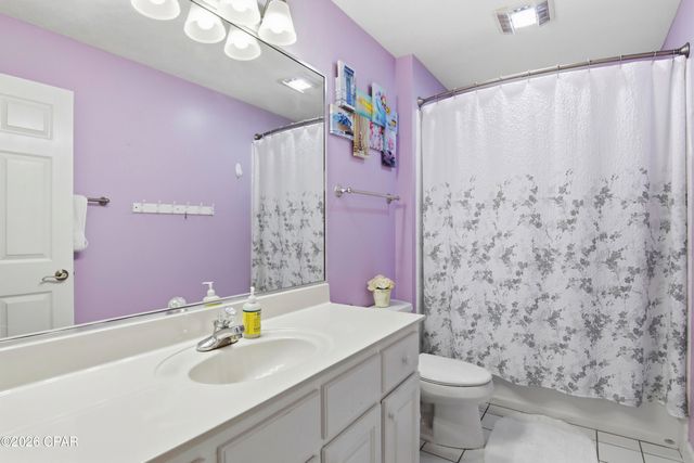 2207 Andrews Road, Lynn Haven, FL 32444