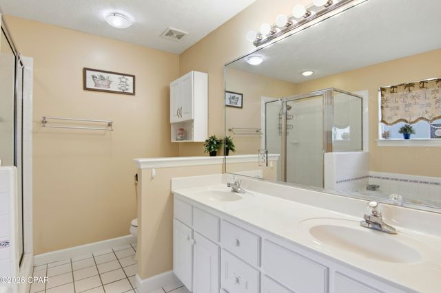 2207 Andrews Road, Lynn Haven, FL 32444