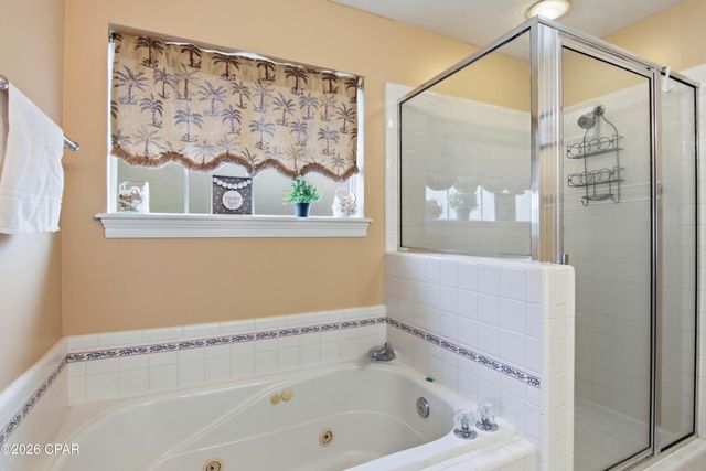 2207 Andrews Road, Lynn Haven, FL 32444