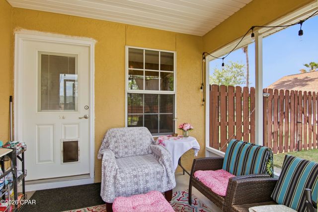 2207 Andrews Road, Lynn Haven, FL 32444