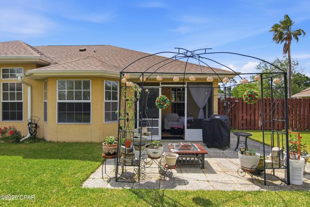 2207 Andrews Road, Lynn Haven, FL 32444